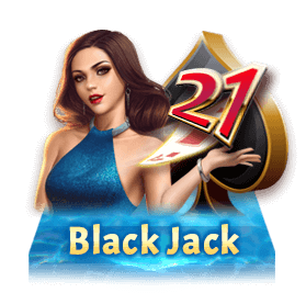 Blackjack on 3 Patti Pearl