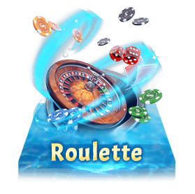 Roulette on 3 Patti Pearl