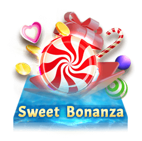 Sweet Bonanza on 3 Patti Pearl