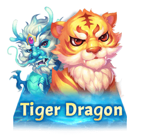 Dragon Tiger on 3 Patti Pearl